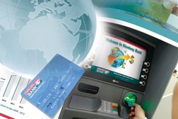 Kienlong Bank chính thức phát hành thẻ ghi nợ nội địa