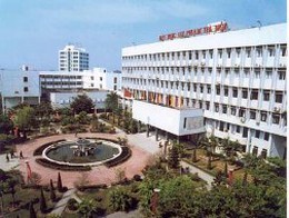 Bộ GD&ĐT đề xuất 3 phương án tài chính cho việc di dời các trường đại học