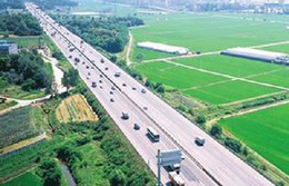 Công bố quy hoạch xây dựng vùng tỉnh Hải Dương 