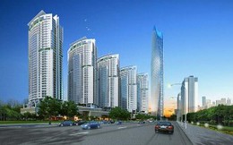 Ngân hàng “trần tình” việc dân khó vay vốn mua nhà