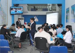 Mua nhà giá rẻ: Nên mua cuối năm 2012 hay đầu 2013?