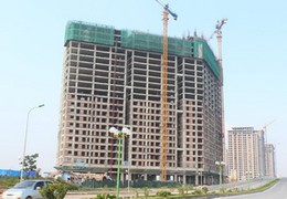 Để thị trường BĐS như hiện nay: Ai là người có lỗi?