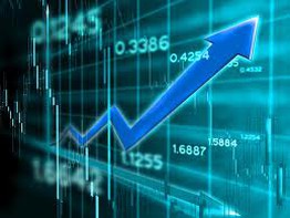 Sức ép 7.000 tỷ đồng