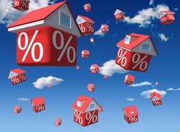 "Gói 30.000 tỷ" đang làm ấm dần sàn giao dịch