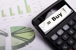 Khoáng sản Fecon dư mua trần hơn 1 triệu cổ phiếu, VN-Index “đứng vững” trên mốc 500 điểm