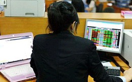 Điểm mặt những cổ phiếu 'giữa đường... bỏ cuộc chơi'