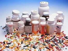 Tràn ngập thuốc ngoại kém chất lượng: Thu hồi không xuể