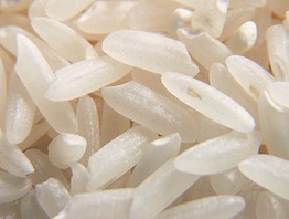 Mỹ “mừng thầm” vì gạo Trung Quốc nhiễm độc