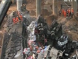 Trung Quốc đóng cửa gần 4000 nhà máy sản xuất pháo hoa