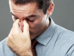 Mỹ: Bi kịch của thế hệ X