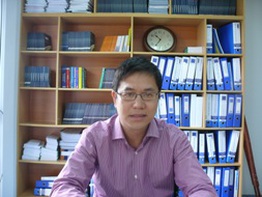 “Ngân hàng Nhà nước cần độc lập tương đối”