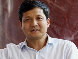 Ông Vũ Viết Ngoạn: Tôi không tin người dân sẽ rút tiền khi lãi suất hạ