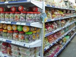 Chiêu trò khuyến mại kiểu “che mắt” người tiêu dùng