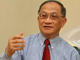 TS Lê Đăng Doanh: Phải quy trách nhiệm cá nhân trong dự án bauxite