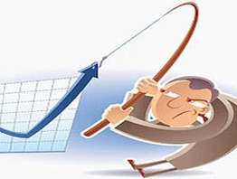TLH, DNY, DTL: Thép tăng giá, Quý I kết quả kinh doanh khởi sắc