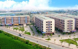 Mỗi gia đình chỉ được hỗ trợ một lần duy nhất 