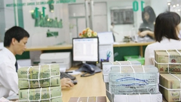 “Không ai có thể cứu hết được các ông BĐS”