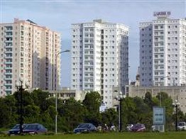 Từ 2015, người nước ngoài được thoải mái mua nhà?