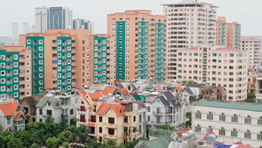 Trước "giờ G", nhà quản lý nói gì về gói 30 nghìn tỷ