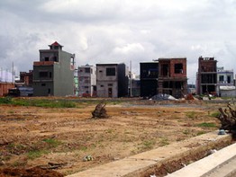 Nộp tiền mua nhà, đất thuộc sở hữu Nhà nước trong vòng 180 ngày