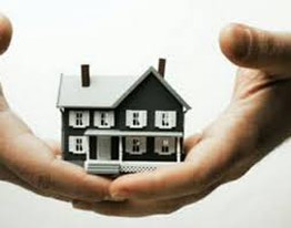Giám đốc Savills: 'Khách không mua nhà chỉ vì tên Cường Đôla'