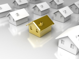 Nhiều đại biểu quốc hội chưa đồng tình giảm thuế “cứu” bất động sản