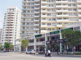 Bộ xây dựng đề nghị bỏ quy định về tiêu chuẩn thiết kế nhà ở xã hội