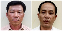 “Trùm“ lừa đảo “chạy’ hồ sơ mua đất sắp hầu tòa