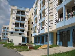 Danh sách 48 dự án đăng ký chuyển đổi thành dự án nhà ở xã hội
