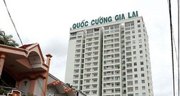 DN nhà Cường đô la đối mặt hàng chục vụ kiện