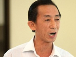 “Dấu hiệu kinh tế suy giảm đã rất rõ ràng”