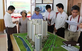 Chi tiết đối tượng và điều kiện vay vốn lãi suất 6%/năm