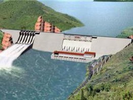 SD7, SDD: Kết quả kinh doanh hợp nhất quý I/2013