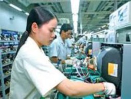 ITD: Quý 4 niên độ 2012-2013 lãi ròng tăng mạnh nhờ chuyển nhượng cổ phiếu