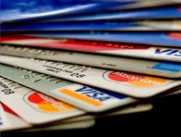 Cổ phiếu tăng trần 2 hôm bằng gửi tiết kiệm cả năm