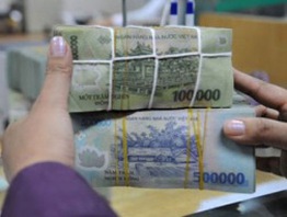 Kiến nghị lùi thời gian thực hiện thông tư 02/NNHN