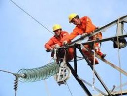 Mất điện toàn miền Nam: Đại biểu Quốc hội lên tiếng
