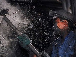 TKV mạnh tay cắt giảm lương nhân viên