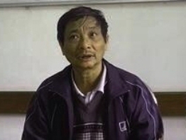 Bí thư xã tự nhận "nhận thức kém"!