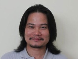 “Cơ hội chứng khoán sẽ đến vào tháng 6”