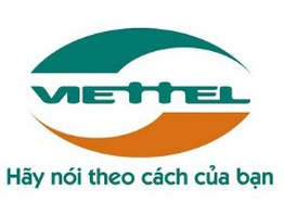 Phê duyệt Đề án tái cơ cấu Tập đoàn Viettel