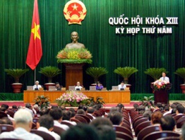 Thuế Thu nhập Doanh nghiệp sẽ chỉ còn 20%