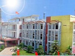 LAS chốt quyền trả cổ tức bằng tiền 30% và cổ phiếu 20%