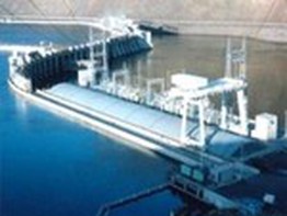 VSH: Trình ĐHCĐ kế hoạch phát hành hơn 505 tỷ đồng trái phiếu chuyển đổi