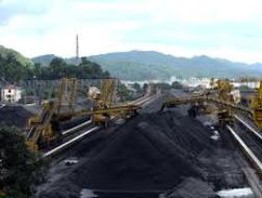 THT: REE nâng tỷ lệ sở hữu lên 14,14%