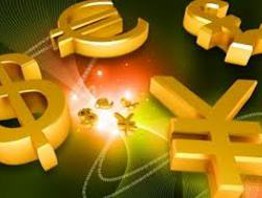 Công ty chứng khoán nhận định thị trường ngày 20/5