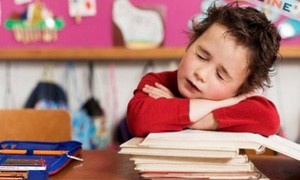 Người thành công chỉ tập trung làm việc, không cần cân bằng cuộc sống?