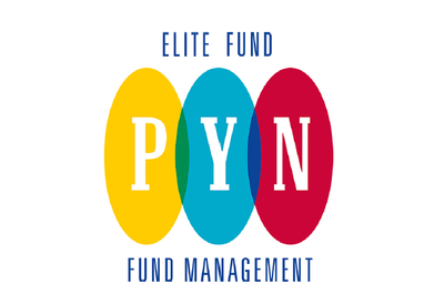 [Slide] PYN Elite Fund: TTCK Việt Nam và Trung Quốc là lựa chọn chính giai đoạn 2013-2018