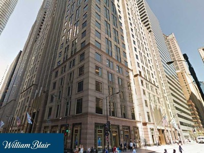 25 ngân hàng tốt nhất thế giới để làm việc