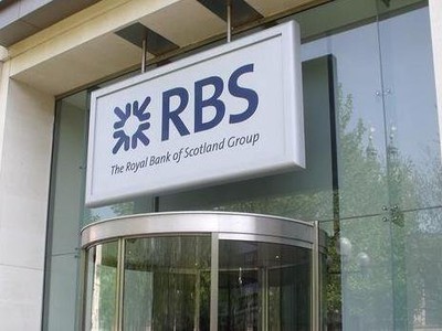 25 ngân hàng tốt nhất thế giới để làm việc